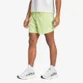 adidas Kratke hlače OTR B SHORT 