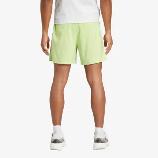 adidas Kratke hlače OTR B SHORT 