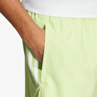 adidas Kratke hlače OTR B SHORT 