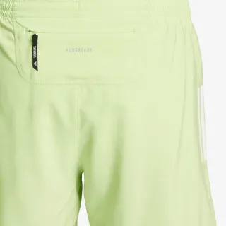 adidas Kratke hlače OTR B SHORT 