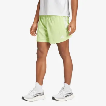 adidas Kratke hlače OTR B SHORT 