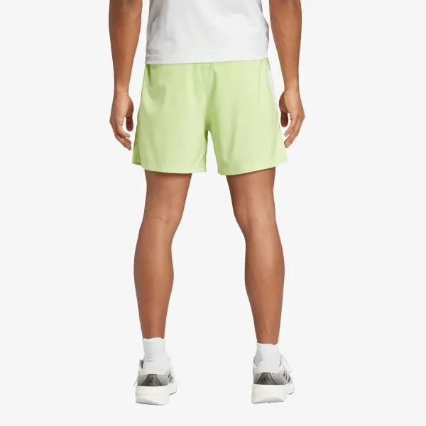 adidas Kratke hlače OTR B SHORT 