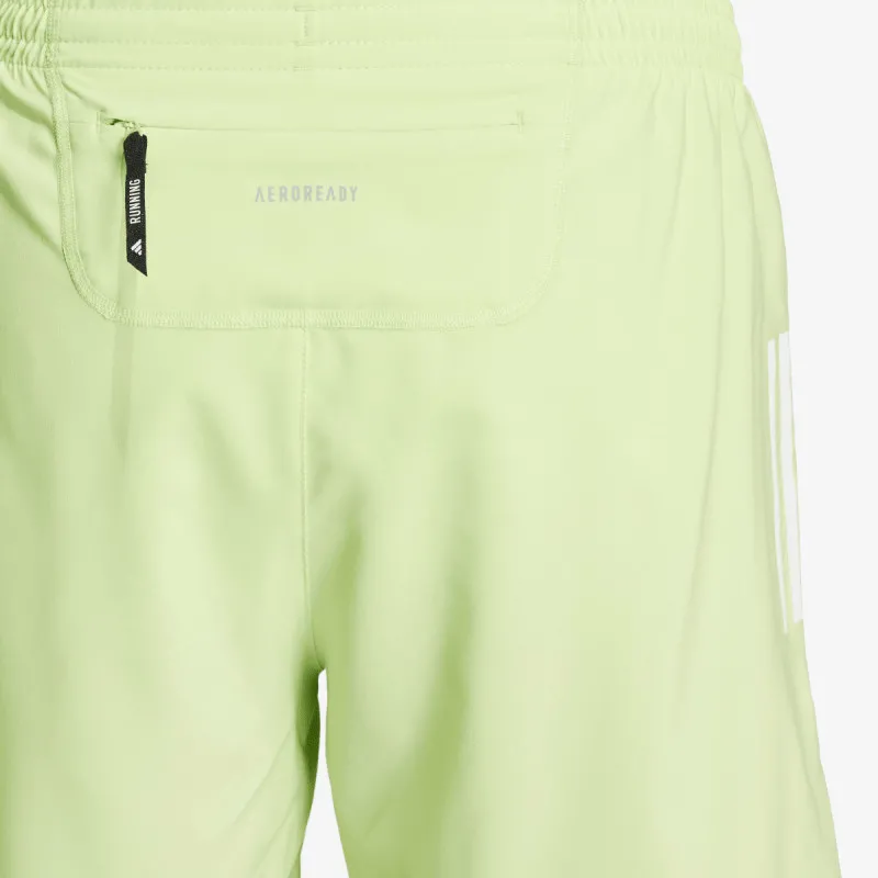 adidas Kratke hlače OTR B SHORT 