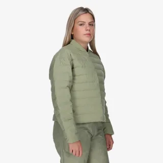 adidas Helionic 