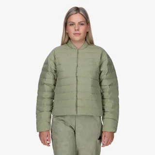 adidas Helionic 