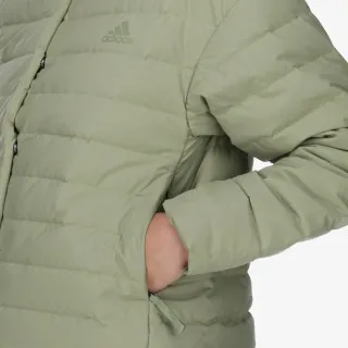 adidas Helionic 