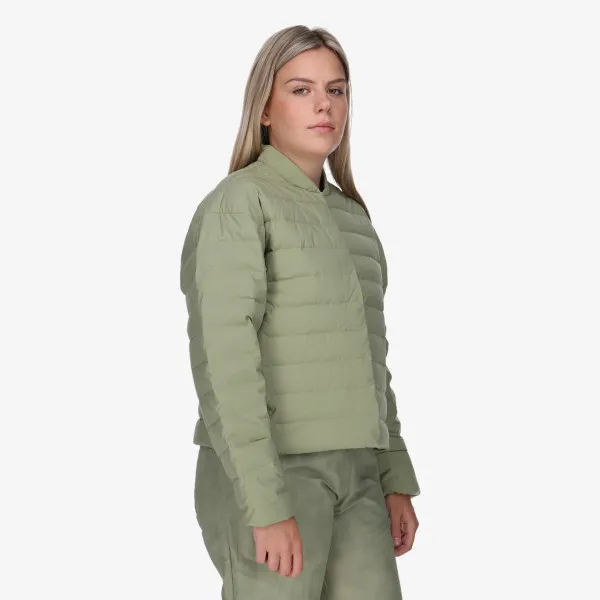 adidas Helionic 