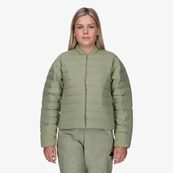 adidas Helionic 