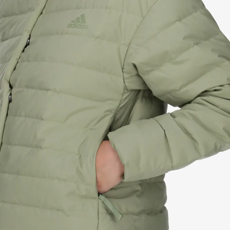 adidas Helionic 