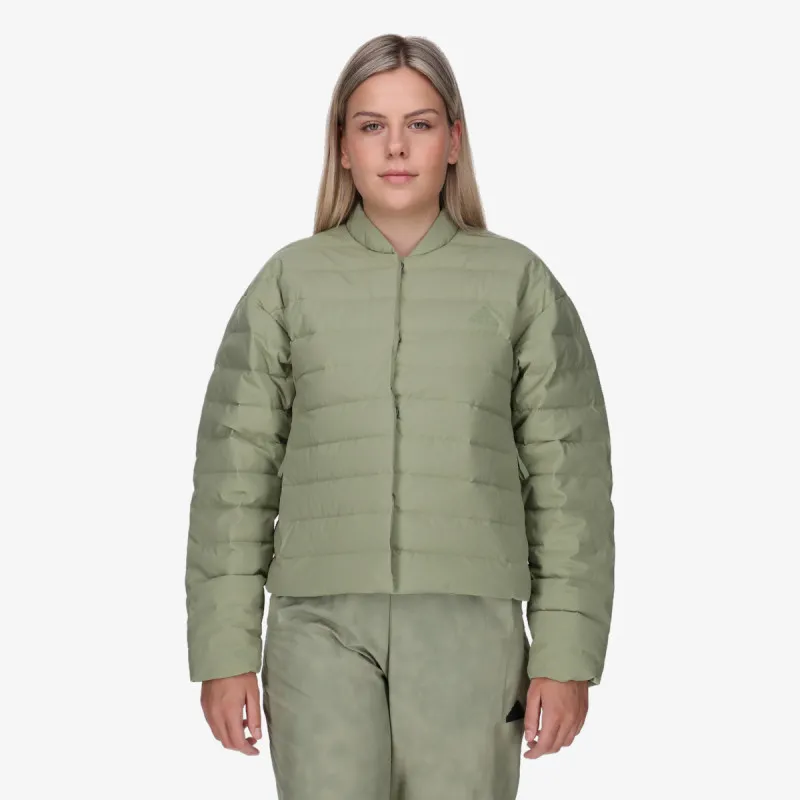adidas Helionic 