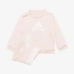 adidas Bos 