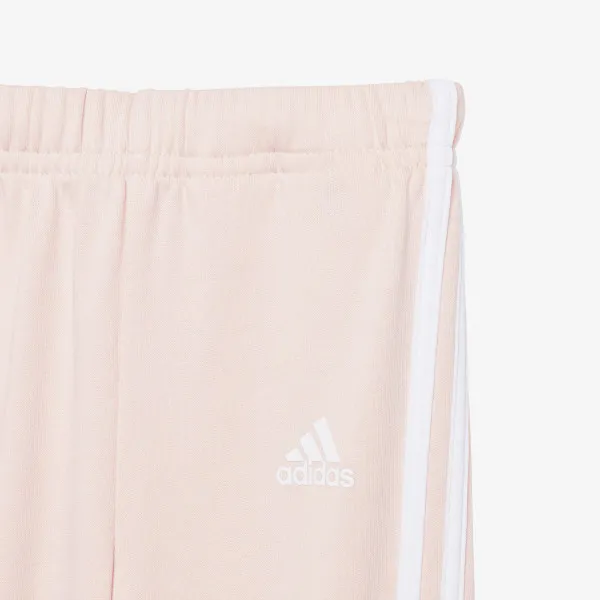 adidas Bos 