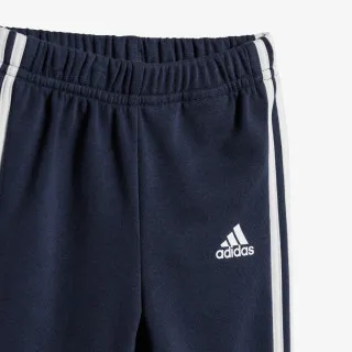 adidas Essentials 