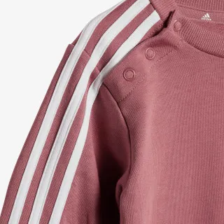 adidas Essentials 