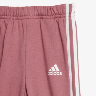 adidas Essentials 