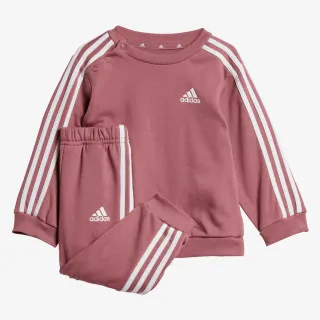 adidas Essentials 