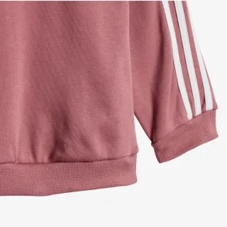 adidas Essentials 