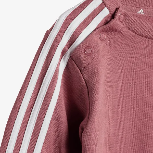 adidas Essentials 
