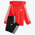 adidas Essentials 