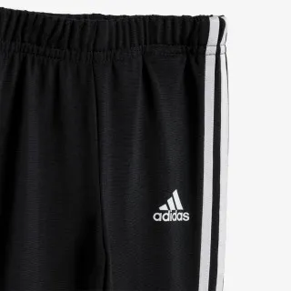adidas Essentials 