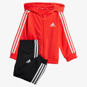 adidas Trenirka Essentials 