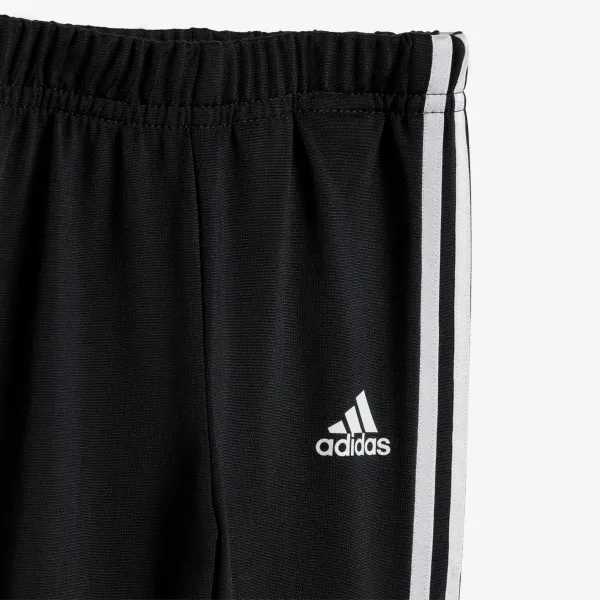 adidas Essentials 