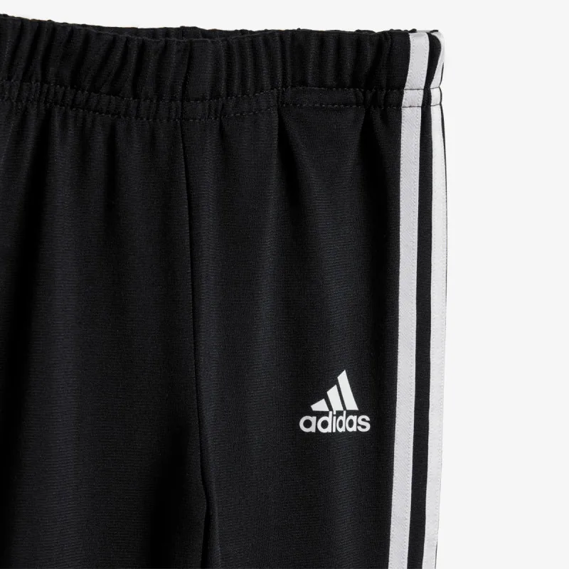 adidas Essentials 