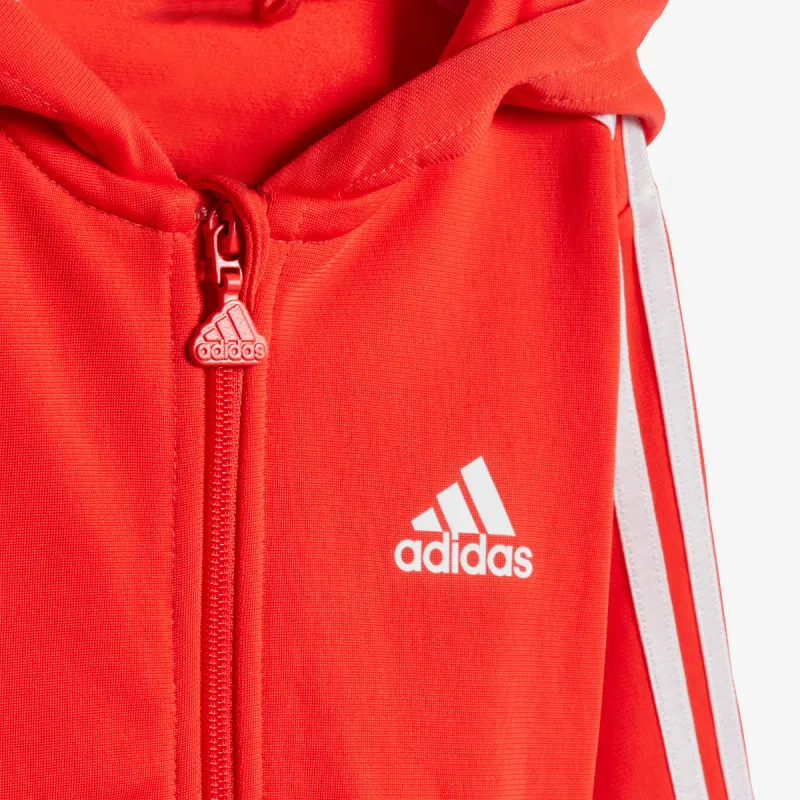 adidas Essentials 