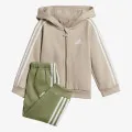adidas Essentials 