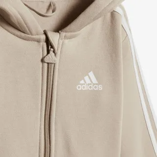 adidas Essentials 