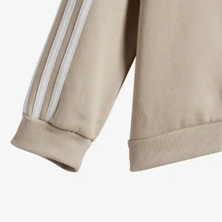 adidas Essentials 