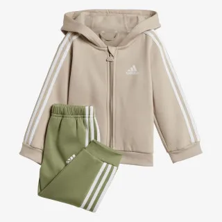 adidas Essentials 