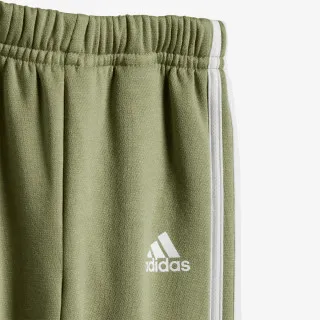 adidas Essentials 