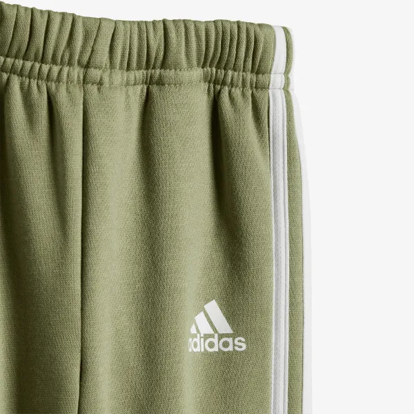 adidas Essentials 
