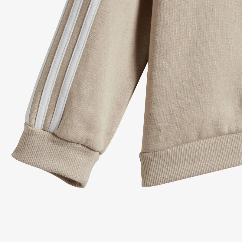adidas Essentials 