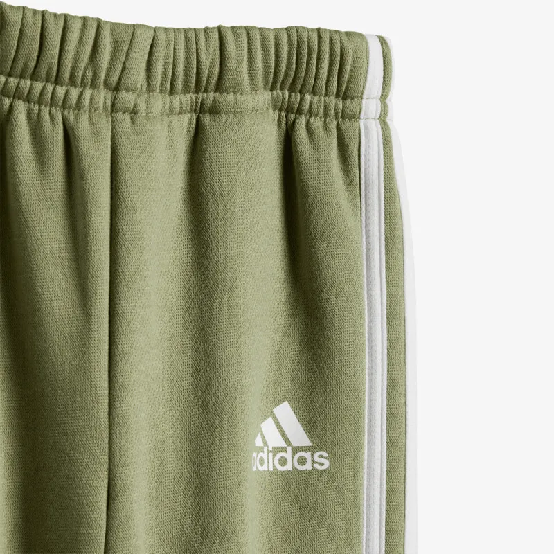 adidas Essentials 