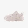 New Balance K 530 