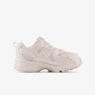 New Balance K 530 