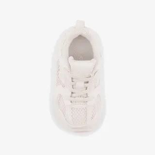 New Balance K 530 