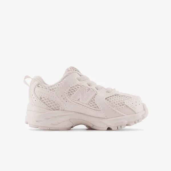 New Balance K 530 