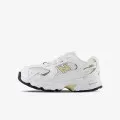 New Balance Tenisice K 530 