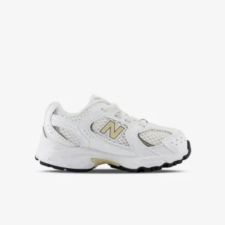 New Balance Tenisice K 530 