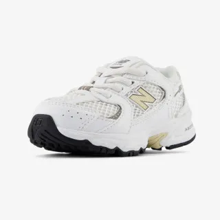 New Balance Tenisice K 530 