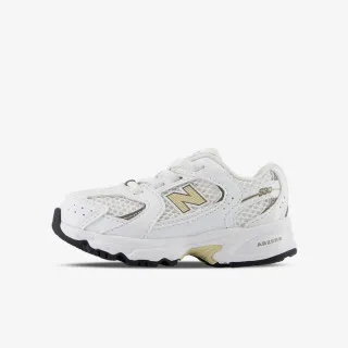 New Balance Tenisice K 530 