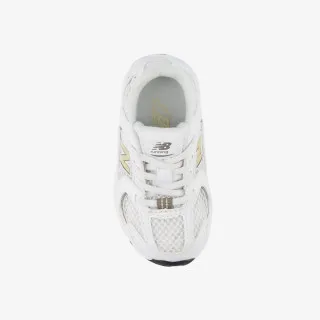 New Balance Tenisice K 530 