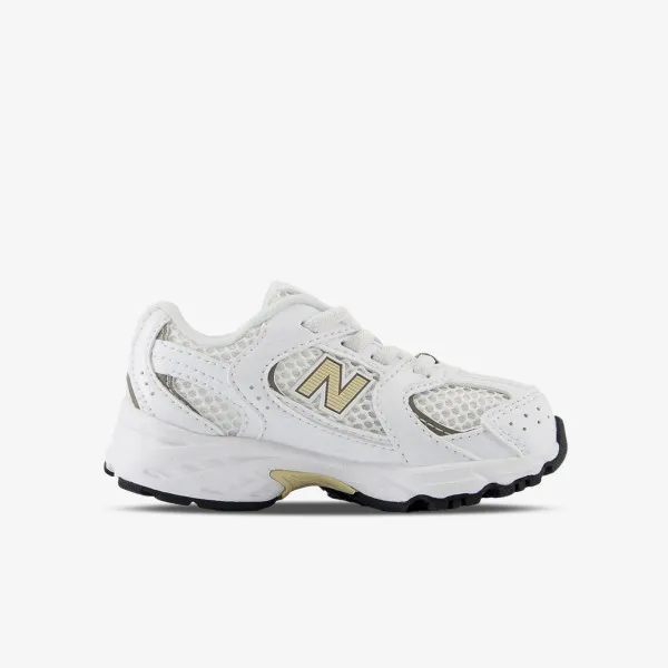 New Balance Tenisice K 530 