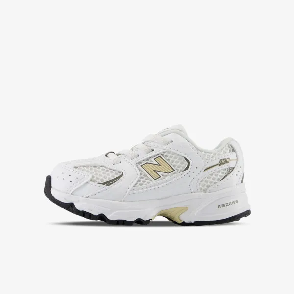 New Balance Tenisice K 530 