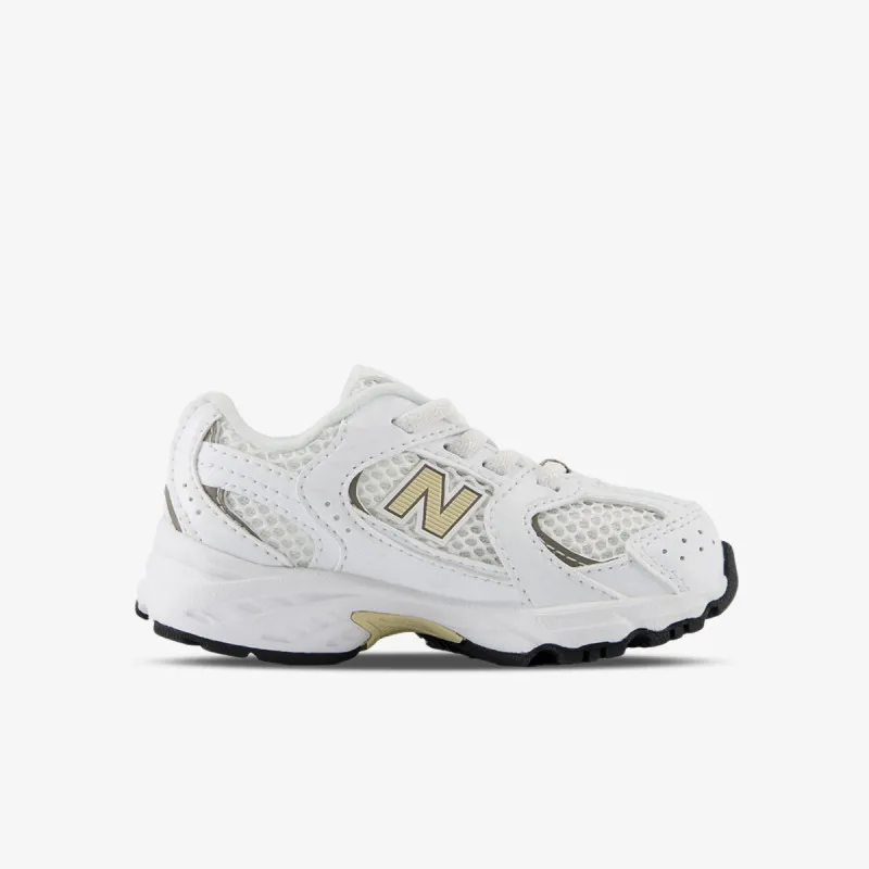New Balance Tenisice K 530 