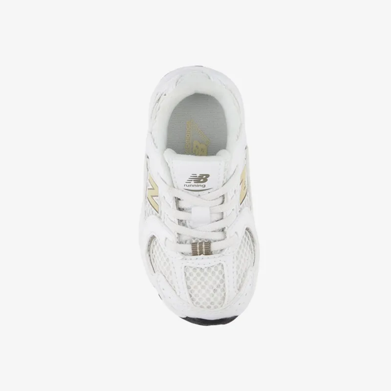 New Balance Tenisice K 530 
