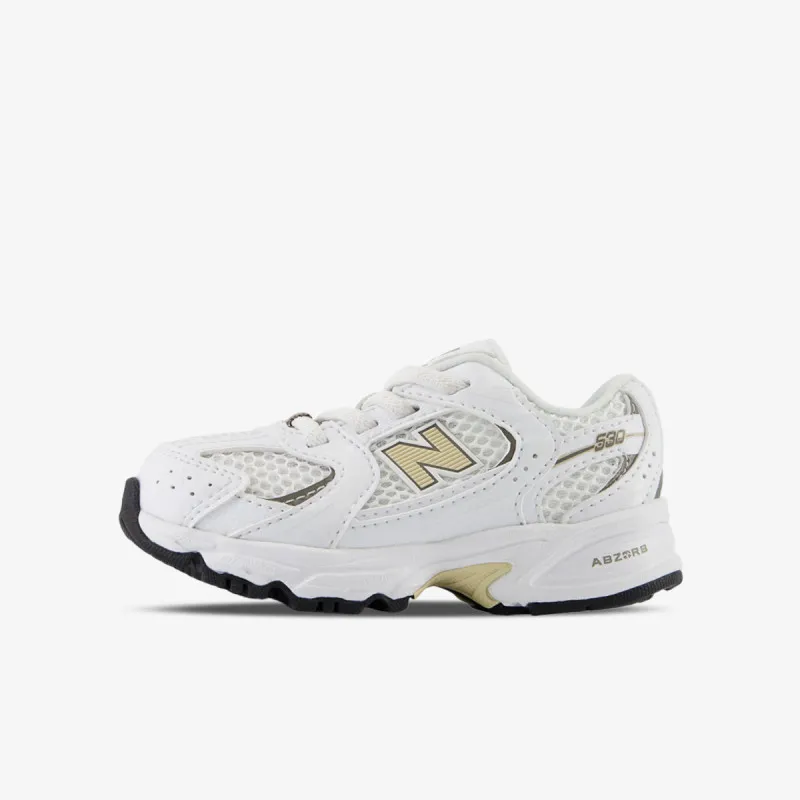 New Balance Tenisice K 530 